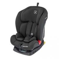 Maxi-Cosi Titan Basic