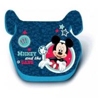 Compass MICKEY MOUSE
