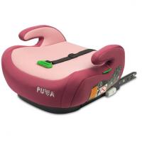 Puma i-size Dirty Pink (125-150)