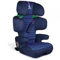 Renolux Renofix2 Ocean