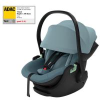 THULE Maple (0-13kg) Mid Blue