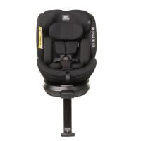 4 BABY ENZO-FIX