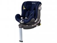 AVOVA Swan-Fix I-Size 2024 River Blue 40-125cm