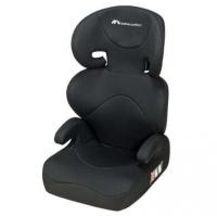 Bebeconfort Road Safe Full Black 2022