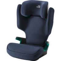 Britax Römer Adventure Plus Moonlight Blue