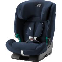 BRITAX RÖMER Evolvafix (76 - 150 cm) Night Blue