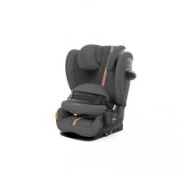 Cybex Pallas G i-Size Plus Lava Grey/mid grey