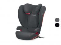 CYBEX Solution B-Fix