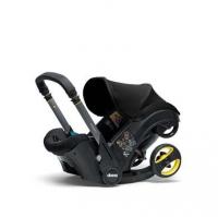 doona Doona i Nitro Black