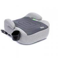 Fillikid isofix i-size dark grey