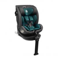 Fortis i-size Emerald (40-150)