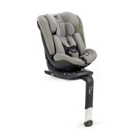 Inglesina Copernico i-Size 40-145 cm 2024  Moon Grey