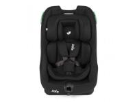 Joie Steadi™ R129 shale, 40-105 cm