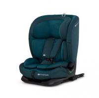 Kinderkraft ONETO3 i-Size 76-150cm 2023 cherry pearl