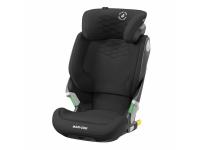 Maxi-Cosi Kore Pro i-Size Authentic Black