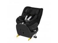 Maxi-Cosi Mica 360 Pro i-Size Authentic Black 2024