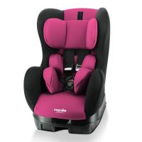 NANIA (76-105 cm) Oskar Pink
