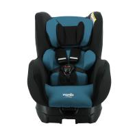 NANIA Primo (40-105 cm) Blue