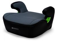 Osann Junior Isofix