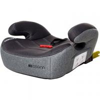 OSANN LUX Isofix Universe