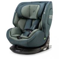 osann One360 iSize Universe 2023 Green