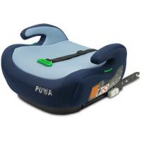 Puma I-size NAVY SEAT (125-150)