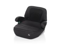 Zopa iBooster i-Size, Night Black