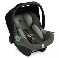ABC DESIGN Tulip Sage Collection 2024