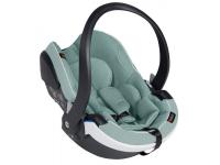BeSafe IZi Go Modular i-Size X1