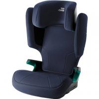 BRITAX RÖMER Hi-Liner