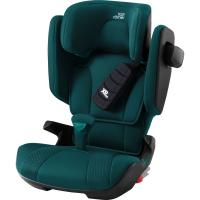 BRITAX RÖMER Kidfix i-Size