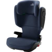 BRITAX RÖMER Kidfix M i-Size (100-150 cm) Night Blue