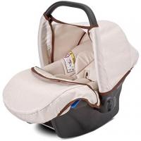 Camini Musca 2018 beige