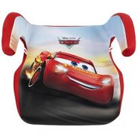 Cappa Disney