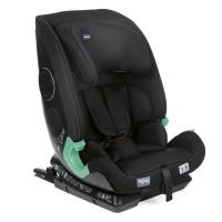 CHICCO MySeat