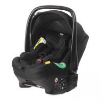 Chicco i-size KIROS EVO