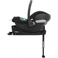 Cybex Aton B2 i-Size + Base ONE