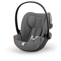 CYBEX Cloud G i-Size