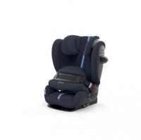 cybex Pallas G i-Size Plus 2023 Ocean Blue