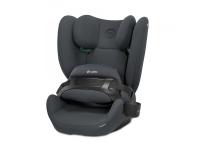 Cybex PALLAS B2 I-SIZE