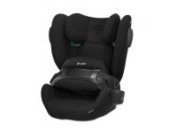 Cybex PALLAS B4 I-SIZE