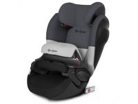 Cybex PALLAS M-FIX SL