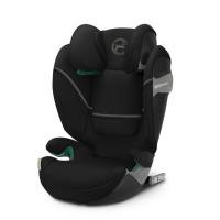 Cybex SOLUTION S2 I-fix