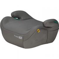 FreeON Booster Libra i-Size 125-150 cm, Khaki