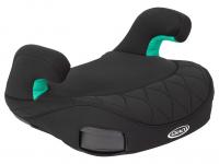 Graco Booster Max Isofix