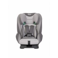Graco FlexiGrow