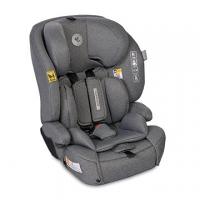Lorelli Benevento Isofix