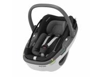 Maxi-Cosi Coral 360