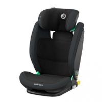 MAXI-COSI RodiFix S