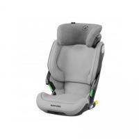 Maxi-Cosi Kore Authentic